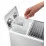Delonghi ECP 33.21.W, White