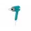 Фен Rowenta CV1630F0, 2000 Вт, Blue