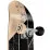 Skateboard Spokey Skalle PRO (940993)