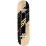 Skateboard Spokey Skalle PRO (940993)