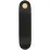 Skateboard Spokey Skalle PRO (940993)