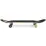 Skateboard Spokey Skalle PRO (940993)