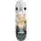 Skateboard Spokey Skalle PRO (940994)