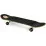 Skateboard Spokey Skalle PRO (940994)