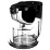 Storcator Zeegma Sap Pro Black