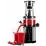 Storcator Zeegma Sap Pro Black