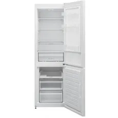 Frigider Stronghold SRB186W, White Frigider Stronghold SRB186W, White