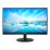 Monitor Philips 275V8LA Black (27"/2560x1440)