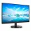 Monitor Philips 275V8LA Black (27"/2560x1440)
