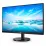 Monitor Philips 275V8LA Black (27"/2560x1440)