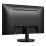 Monitor Philips 275V8LA Black (27"/2560x1440)