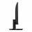 Monitor Philips 275V8LA Black (27"/2560x1440)