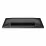 Monitor Philips 275V8LA Black (27"/2560x1440)