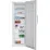 Морозильник вертикальный Beko RFNE312K31WN White (282 л)