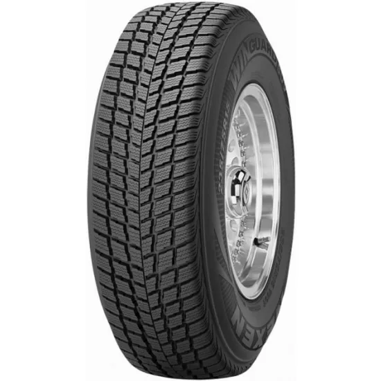 Anvelopа de iarna Roadstone Winguard SUV 225/60 R18 104V