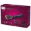 Uscător de păr-perie Philips BHA530/00, 1000 W, Black