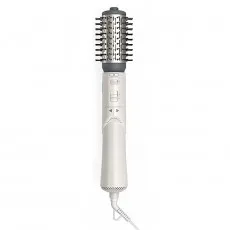 Uscător de păr-perie Philips BHA710/00, 1000 W, White Uscător de păr-perie Philips BHA710/00, 1000 W, White
