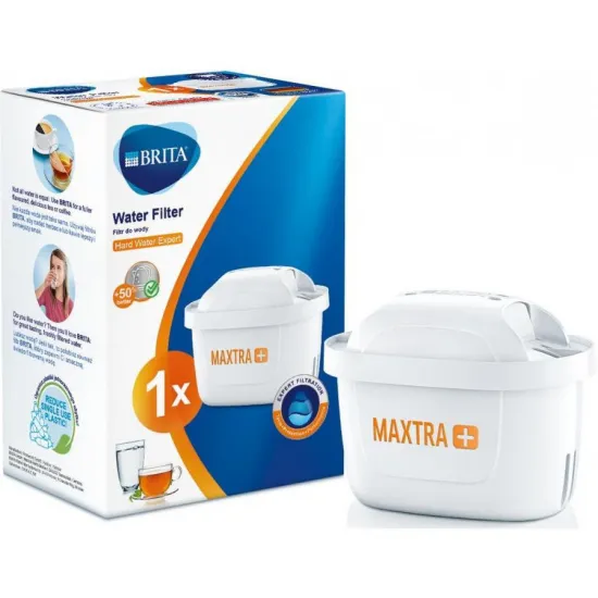Картридж Brita Maxtra White