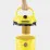 Aspirator multifunctional Karcher WD 2 Plus V-12/4/18/C (1.628-009.0) Yellow/Black (1000 W)