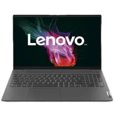 Ноутбук 15,6" Lenovo IdeaPad 5 15ALC05 / AMD Ryzen 5 5500U / 8 ГБ / 512 ГБ NVME SSD / Graphite Grey