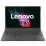 Laptop 15,6" Lenovo IdeaPad 5 15ALC05 / AMD Ryzen 5 5500U / 8 GB / 512 GB NVME SSD / Graphite Grey