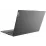 Laptop 15,6" Lenovo IdeaPad 5 15ALC05 / AMD Ryzen 5 5500U / 8 GB / 512 GB NVME SSD / Graphite Grey