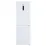 Frigider Wolser WL-RD 185 FN, 310 L, White