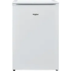 Frigider Whirlpool W55VM1110W1, White