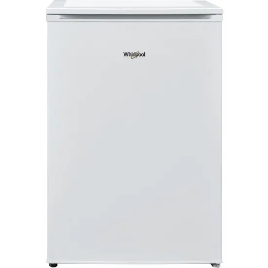 Frigider Whirlpool W55VM1110W1, White