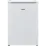 Frigider Whirlpool W55VM1110W1, White