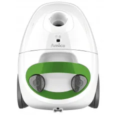 Aspirator Amica Ora VM1034 White/Gray (850 W) Aspirator Amica Ora VM1034 White/Gray (850 W)