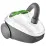 Aspirator Amica Ora VM1034 White/Gray (850 W)