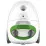 Aspirator Amica Ora VM1034 White/Gray (850 W)