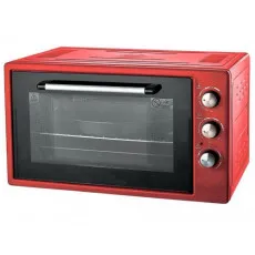 Электропечь Zanetti CE 37 Red (37 л) Электропечь Zanetti CE 37 Red (37 л)