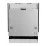 Посудомойка встраиваемая Backer WQP12-5315 Inox