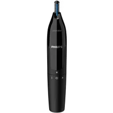 Триммер Philips NT1650/16 Black