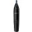 Триммер Philips NT1650/16 Black