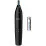 Триммер Philips NT1650/16 Black
