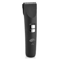 Aparat de tuns Goldmaster GM 7135 Black Aparat de tuns Goldmaster GM 7135 Black