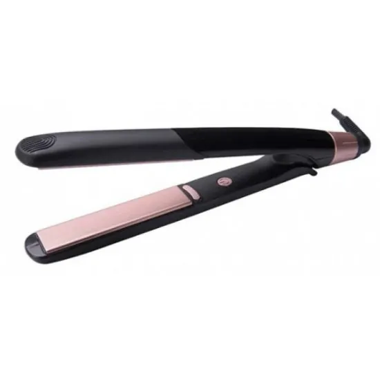 Placă de îndreptat părul Goldmaster GM-7172