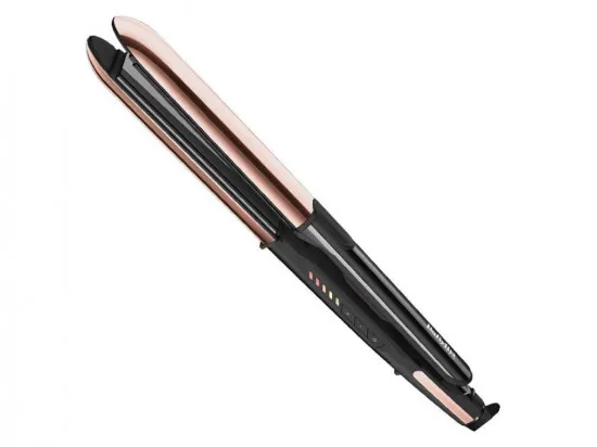 Выпрямитель волос BABYLISS ST481E