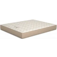 Saltea pentru copii ML-Mobila Beige plus, 80x160x20 cm Saltea pentru copii ML-Mobila Beige plus, 80x160x20 cm