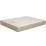 Saltea pentru copii ML-Mobila Beige plus, 80x160x20 cm