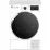 Сушильная машина Beko DS8440SXW White