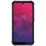 Смартфон Maxcom MS572, 3 GB/32 GB, Black