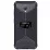Смартфон Maxcom MS572, 3 GB/32 GB, Black