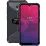 Смартфон Maxcom MS572, 3 GB/32 GB, Black