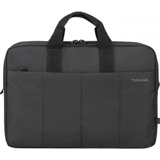 GeantÄ? pentru laptop Tucano Zona 15" Black (BZONA15-BK)