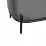 Bancheta DP Hippo Double, Grey
