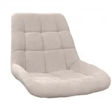 Sezut scaun Nicole Nicole Soro 23 Beige Sezut scaun Nicole Nicole Soro 23 Beige